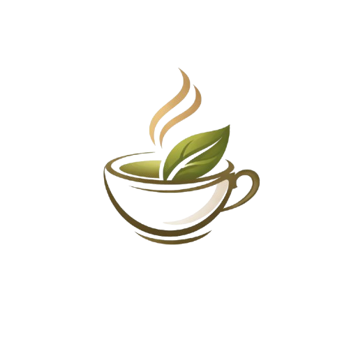 Σπίτι των Τσαγιών